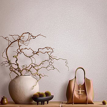 Galerie Wallcoverings Product Code 35819 - Fashion Icon Wallpaper Collection - Rose Colours -  