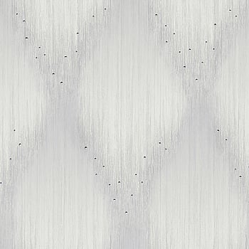 Galerie Wallcoverings Product Code 35883 - Fashion Icon Wallpaper Collection - White Grey Colours -  