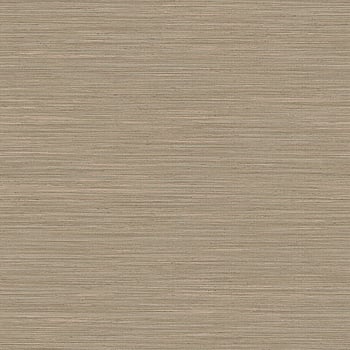 Galerie Wallcoverings Product Code 35974 - Ornamenta Wallpaper Collection - Beige Brown Colours -  