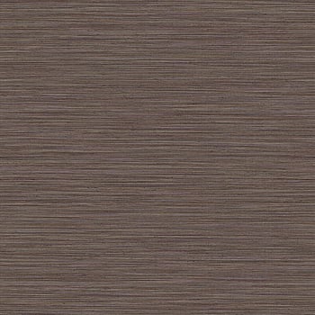 Galerie Wallcoverings Product Code 35978 - Ornamenta Wallpaper Collection - Brown Purple Colours -  