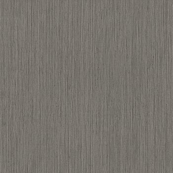 Galerie Wallcoverings Product Code 35989 - Ornamenta Wallpaper Collection - Silver Grey Colours -  