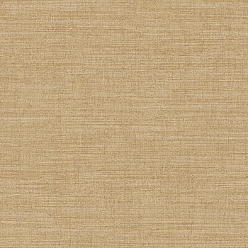 Galerie Wallcoverings Product Code 39053 - Structura Wallpaper Collection - Beige Colours -  