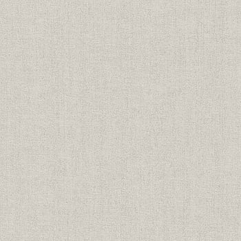 Galerie Wallcoverings Product Code 39061 - Structura Wallpaper Collection - Grey Colours -  