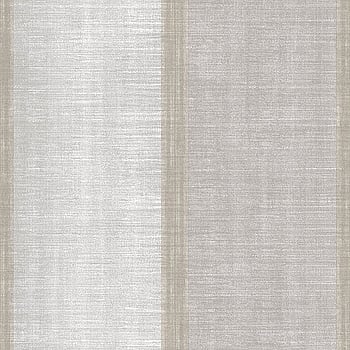 Galerie Wallcoverings Product Code 4043 - Aria Wallpaper Collection -   