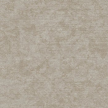 Galerie Wallcoverings Product Code 4069 - Aria Wallpaper Collection -   