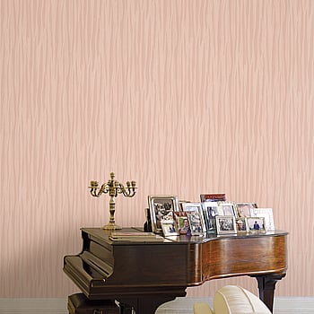 Galerie Wallcoverings Product Code 42564 - Italian Textures 3 Wallpaper Collection - Pink Colours -  