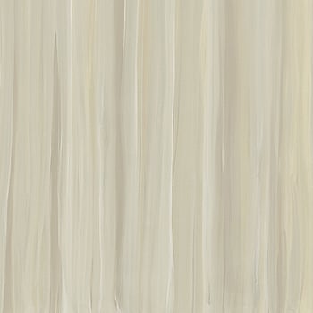 Galerie Wallcoverings Product Code 425710 - Exposed Wallpaper Collection -   