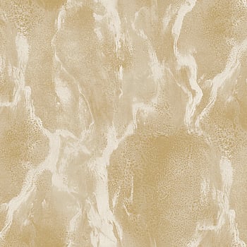 Galerie Wallcoverings Product Code 42575 - Italian Textures 3 Wallpaper Collection - Gold Colours -  