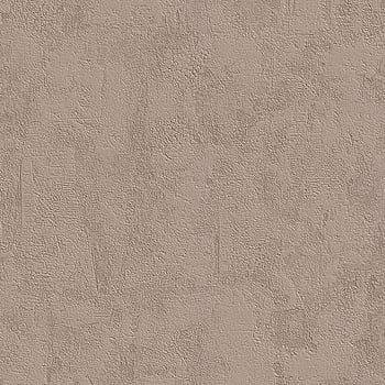 Galerie Wallcoverings Product Code 430943 - Wall Textures 3 Wallpaper Collection -   