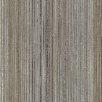 Galerie Wallcoverings Product Code 43856 - Structura Wallpaper Collection - Heavenly Colours -  