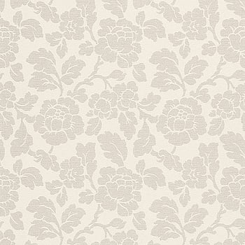 Galerie Wallcoverings Product Code 441512 - Belleville Wallpaper Collection -   