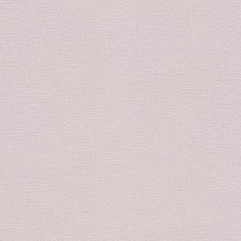 Galerie Wallcoverings Product Code 448528 - Florentine Wallpaper Collection -   