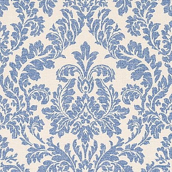 Galerie Wallcoverings Product Code 449013 - Florentine Wallpaper Collection -   
