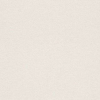 Galerie Wallcoverings Product Code 449808 - Wall Textures 4 Wallpaper Collection -   