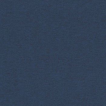 Galerie Wallcoverings Product Code 449860 - Wall Textures 4 Wallpaper Collection -   