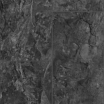 Galerie Wallcoverings Product Code 45765 - Bricks And More Wallpaper Collection - Anthracite Colours -  