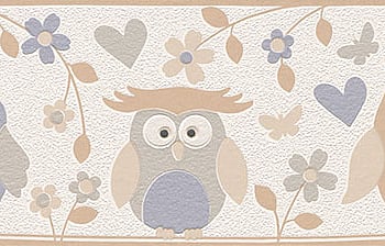 Galerie Wallcoverings Product Code 459210 - Kids and Teens 2 Wallpaper Collection -   