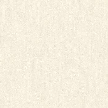 Galerie Wallcoverings Product Code 4681 - Italian Glamour Wallpaper Collection - Grey Colours -  