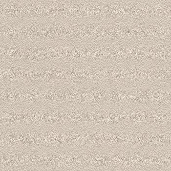 Galerie Wallcoverings Product Code 469004 - Kids and Teens 2 Wallpaper Collection -   