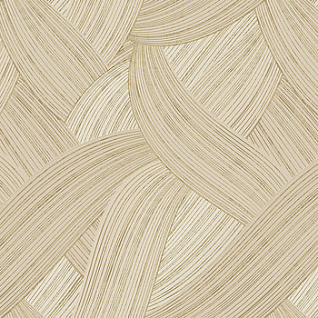 Galerie Wallcoverings Product Code 49332 - Stratum Wallpaper Collection - cream beige Colours -  