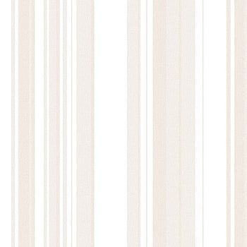 Galerie Wallcoverings Product Code 4940 - Renaissance Wallpaper Collection -   