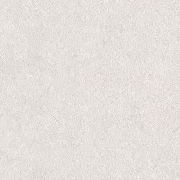 Galerie Wallcoverings Product Code 494709 - Pop Skin Wallpaper Collection -   