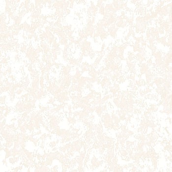 Galerie Wallcoverings Product Code 4951 - Renaissance Wallpaper Collection -   
