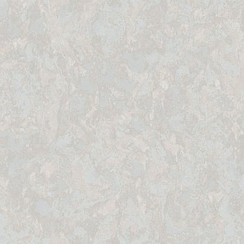 Galerie Wallcoverings Product Code 4956 - Renaissance Wallpaper Collection -   