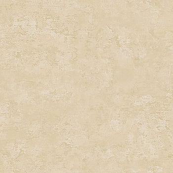 Galerie Wallcoverings Product Code 4963 - Renaissance Wallpaper Collection -   