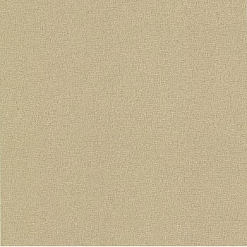 Galerie Wallcoverings Product Code 51126717 - Classic Elegance Wallpaper Collection -   