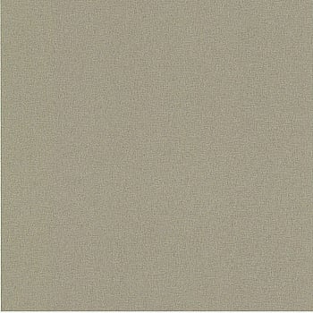Galerie Wallcoverings Product Code 51126727 - Classic Elegance Wallpaper Collection -   