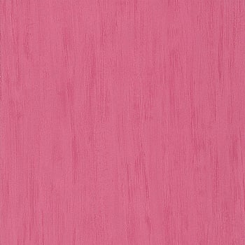 Galerie Wallcoverings Product Code 51141803 - Floral Dance Wallpaper Collection -   