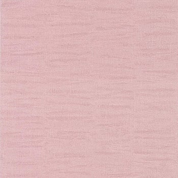 Galerie Wallcoverings Product Code 51144303 - Skandinavia Wallpaper Collection -   