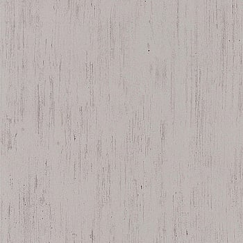 Galerie Wallcoverings Product Code 51145309 - Skandinavia Wallpaper Collection -   