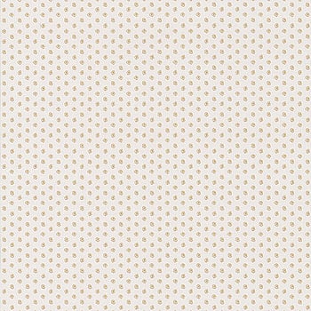 Galerie Wallcoverings Product Code 51145507 - Skandinavia Wallpaper Collection -   