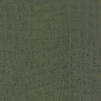 Galerie Wallcoverings Product Code 51157504 - Serenity Wallpaper Collection -   