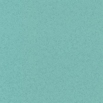 Galerie Wallcoverings Product Code 51160611 - Serenity Wallpaper Collection -   