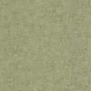 Galerie Wallcoverings Product Code 51163204 - Serenity Wallpaper Collection -   