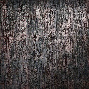 Galerie Wallcoverings Product Code 51206 - Universe Wallpaper Collection - Purple Pink Black Colours -  