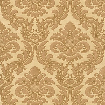 Galerie Wallcoverings Product Code 515060 - Trianon Wallpaper Collection -   