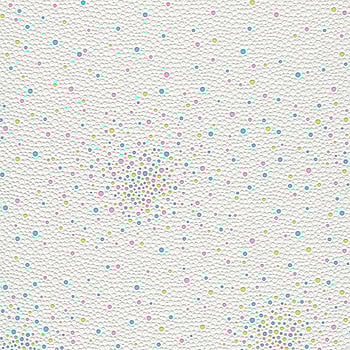 Galerie Wallcoverings Product Code 517903 - Kids and Teens 2 Wallpaper Collection -   