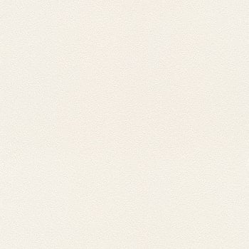 Galerie Wallcoverings Product Code 523102 - Wall Textures 4 Wallpaper Collection -   