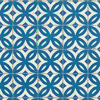 Galerie Wallcoverings Product Code 524703 - Urban Living Wallpaper Collection -   