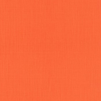 Galerie Wallcoverings Product Code 527360 - Wall Textures 4 Wallpaper Collection -   