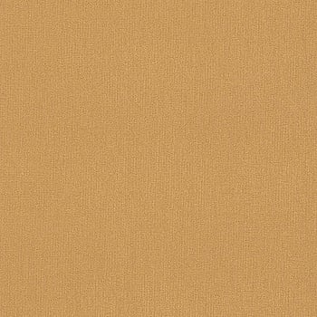 Galerie Wallcoverings Product Code 545807 - En Suite Wallpaper Collection -   