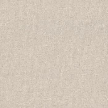 Galerie Wallcoverings Product Code 545906 - En Suite Wallpaper Collection -   