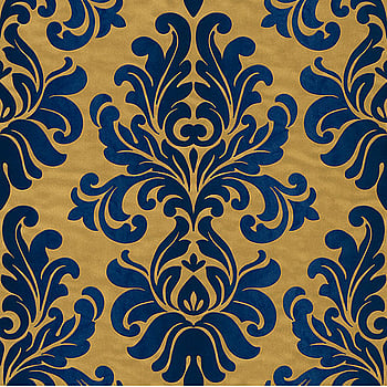 Galerie Wallcoverings Product Code 546125 - En Suite Wallpaper Collection -   