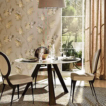 Galerie Wallcoverings Product Code 5507 - Italian Chic Wallpaper Collection -   