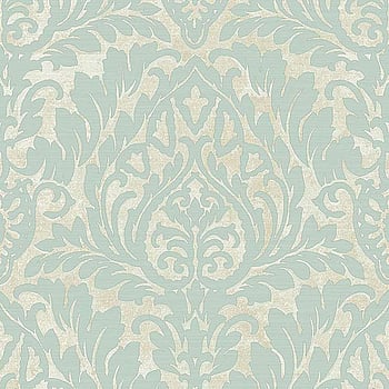 Galerie Wallcoverings Product Code 5516 - Italian Chic Wallpaper Collection -   