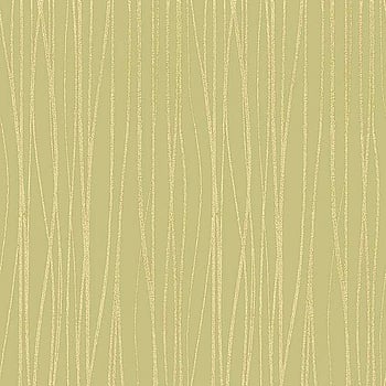 Galerie Wallcoverings Product Code 5545 - Italian Chic Wallpaper Collection -   